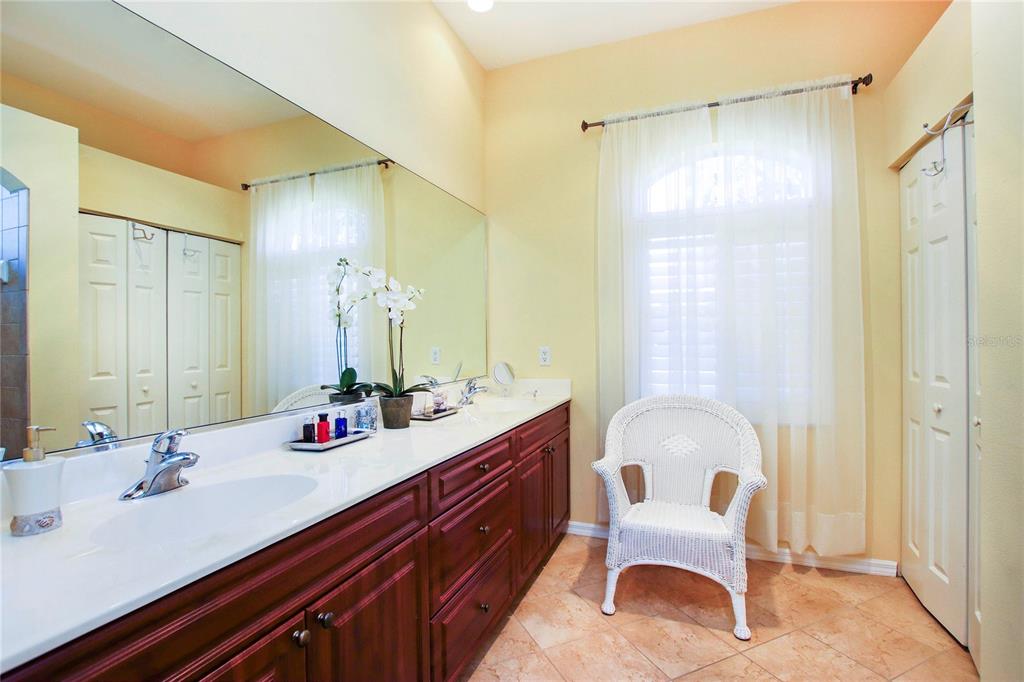 2525 Jasmine Way North Port, FL 34287 - Photo 35 of 43