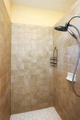 $5,250 | 2525 Jasmine Way, North Port, FL 34287