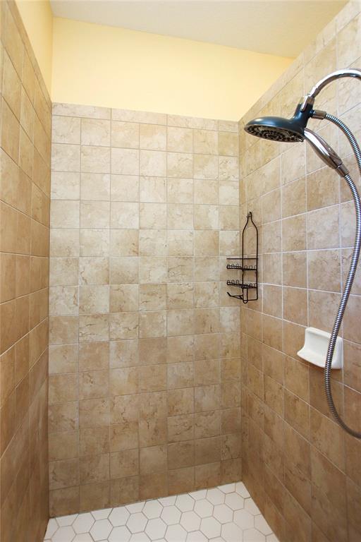 2525 Jasmine Way North Port, FL 34287 - Photo 36 of 43