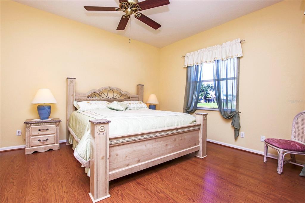 2525 Jasmine Way North Port, FL 34287 - Photo 37 of 43