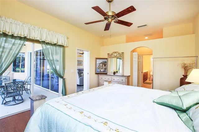 $5,250 | 2525 Jasmine Way, North Port, FL 34287