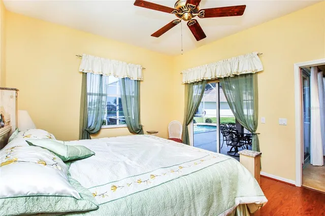 $5,250 | 2525 Jasmine Way, North Port, FL 34287