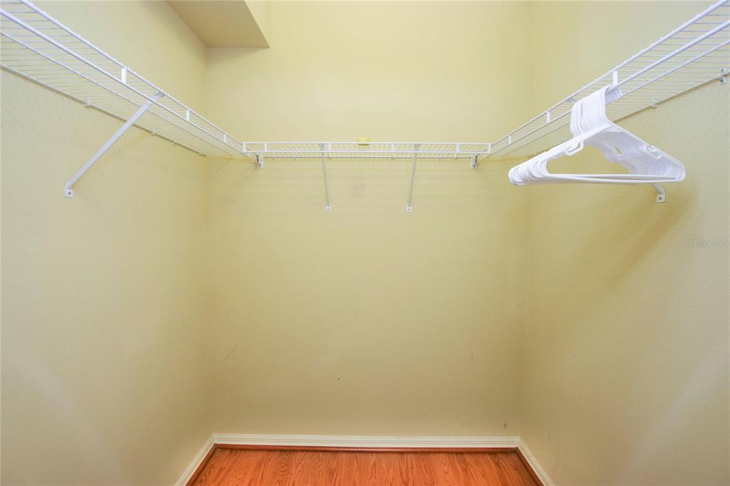 2525 Jasmine Way North Port, FL 34287 - Photo 40 of 43