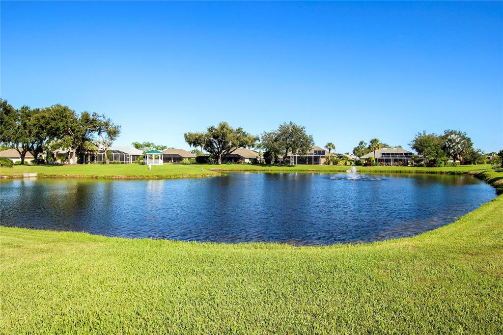 2525 Jasmine Way North Port, FL 34287 - Photo 42 of 43