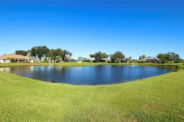 $5,250 | 2525 Jasmine Way, North Port, FL 34287