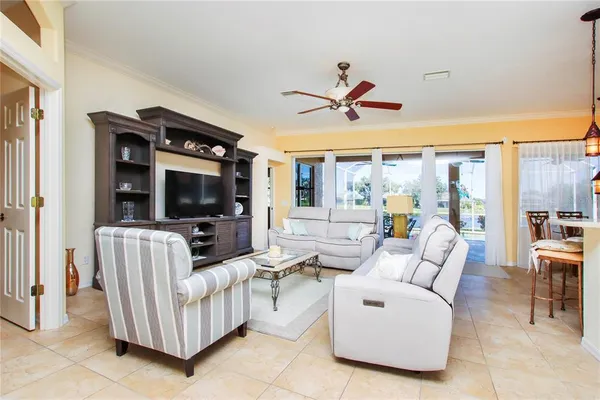 $5,250 | 2525 Jasmine Way, North Port, FL 34287