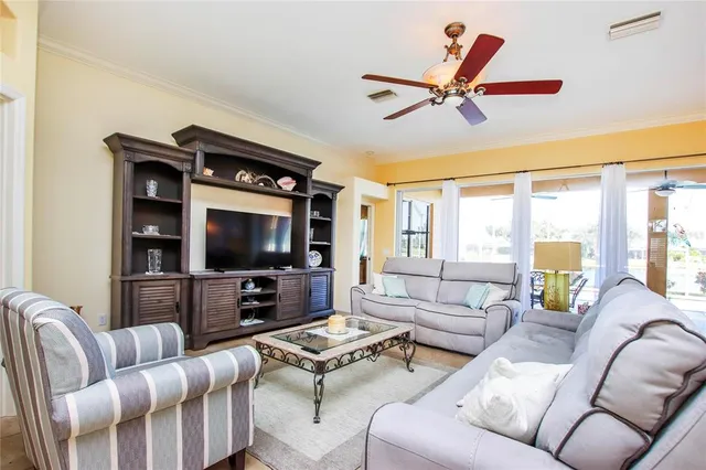 $5,250 | 2525 Jasmine Way, North Port, FL 34287