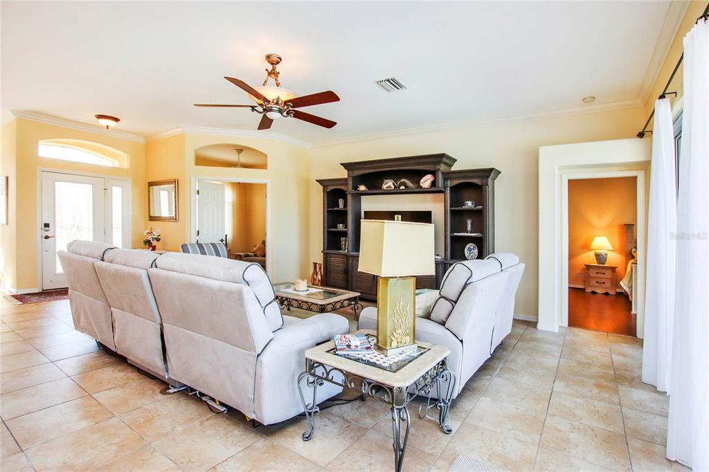 2525 Jasmine Way North Port, FL 34287 - Photo 7 of 43