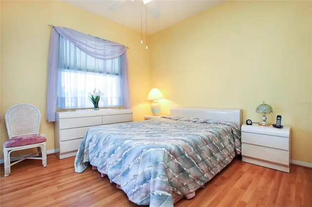 $5,250 | 2525 Jasmine Way, North Port, FL 34287