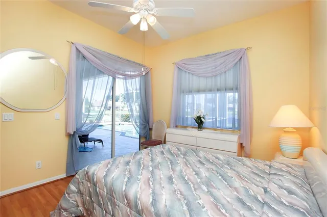 $5,250 | 2525 Jasmine Way, North Port, FL 34287