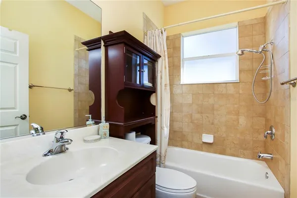 $5,250 | 2525 Jasmine Way, North Port, FL 34287
