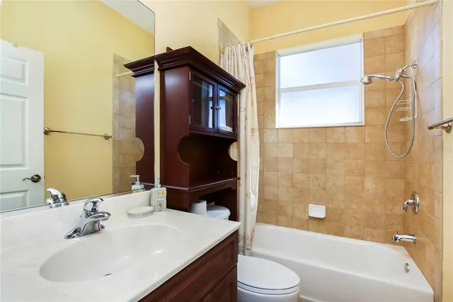 $5,250 | 2525 Jasmine Way, North Port, FL 34287