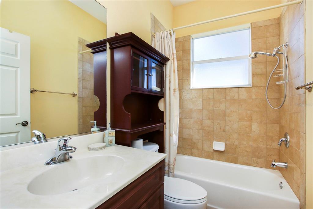 2525 Jasmine Way North Port, FL 34287 - Photo 10 of 43