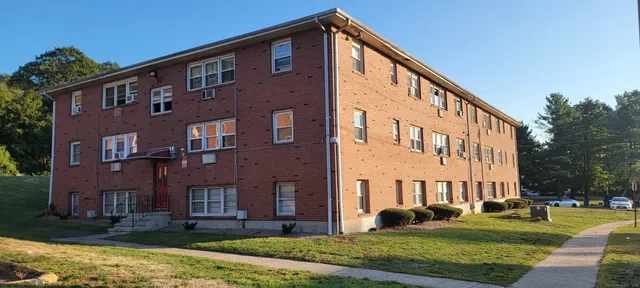 $135,000 | 15 Donna Drive, Unit A1, New Haven, CT 06513