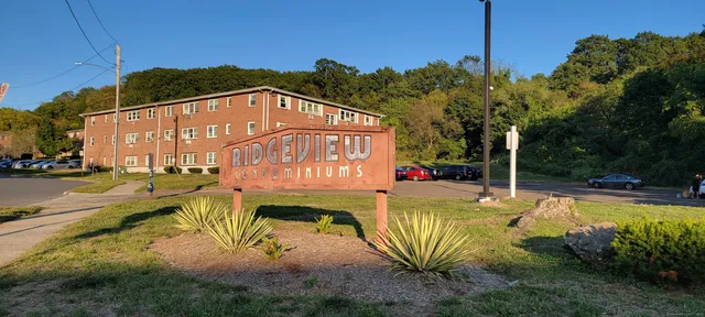 $135,000 | 15 Donna Drive, Unit A1, New Haven, CT 06513