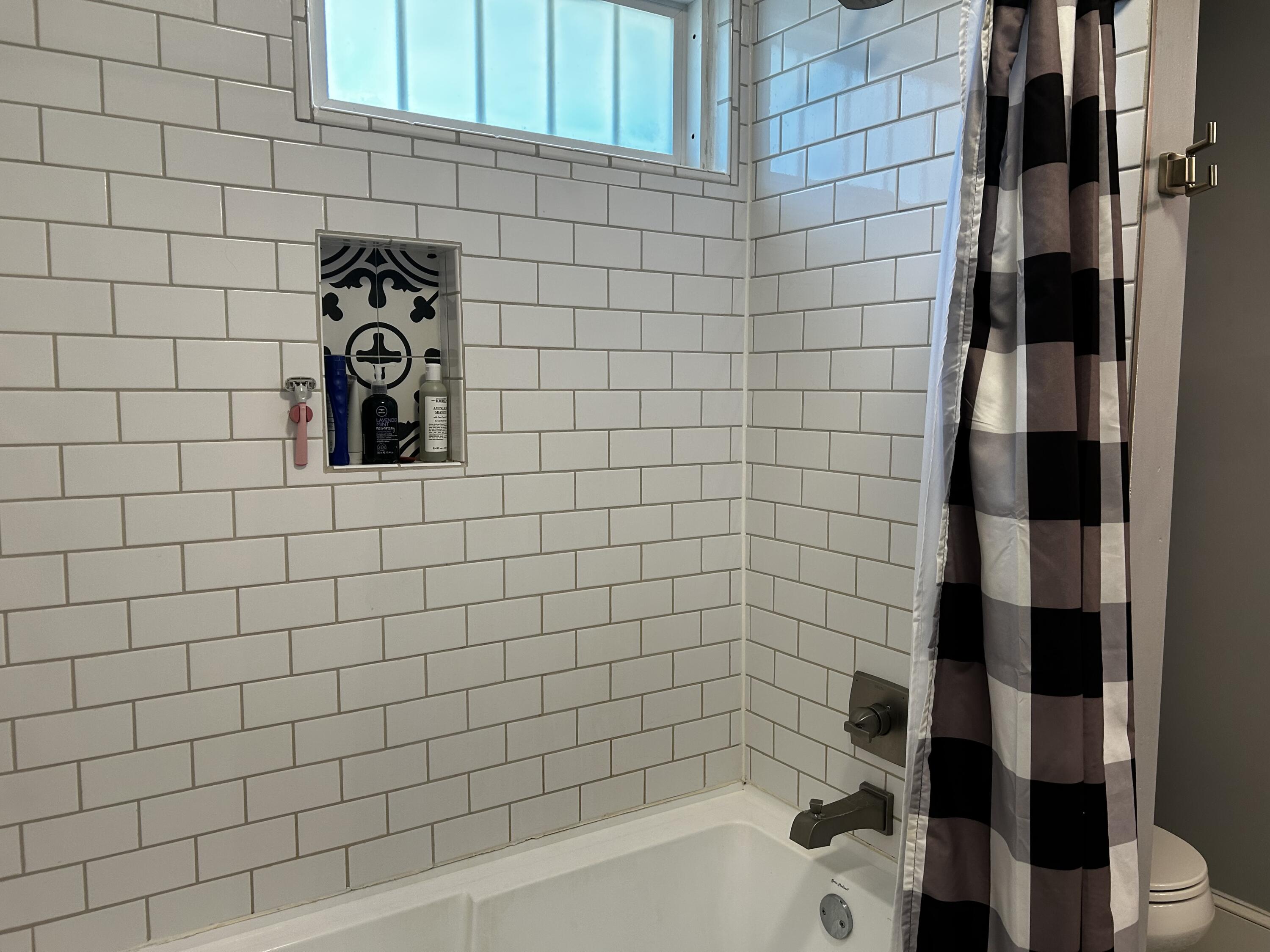 16 Marion Avenue Sumter, SC 29150 - Photo 39 of 59