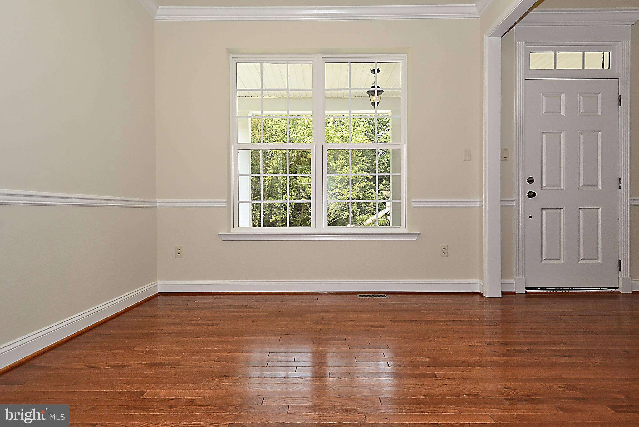 8170 Hicks Road Jessup, MD 20794 - Photo 2 of 30 Dining Room