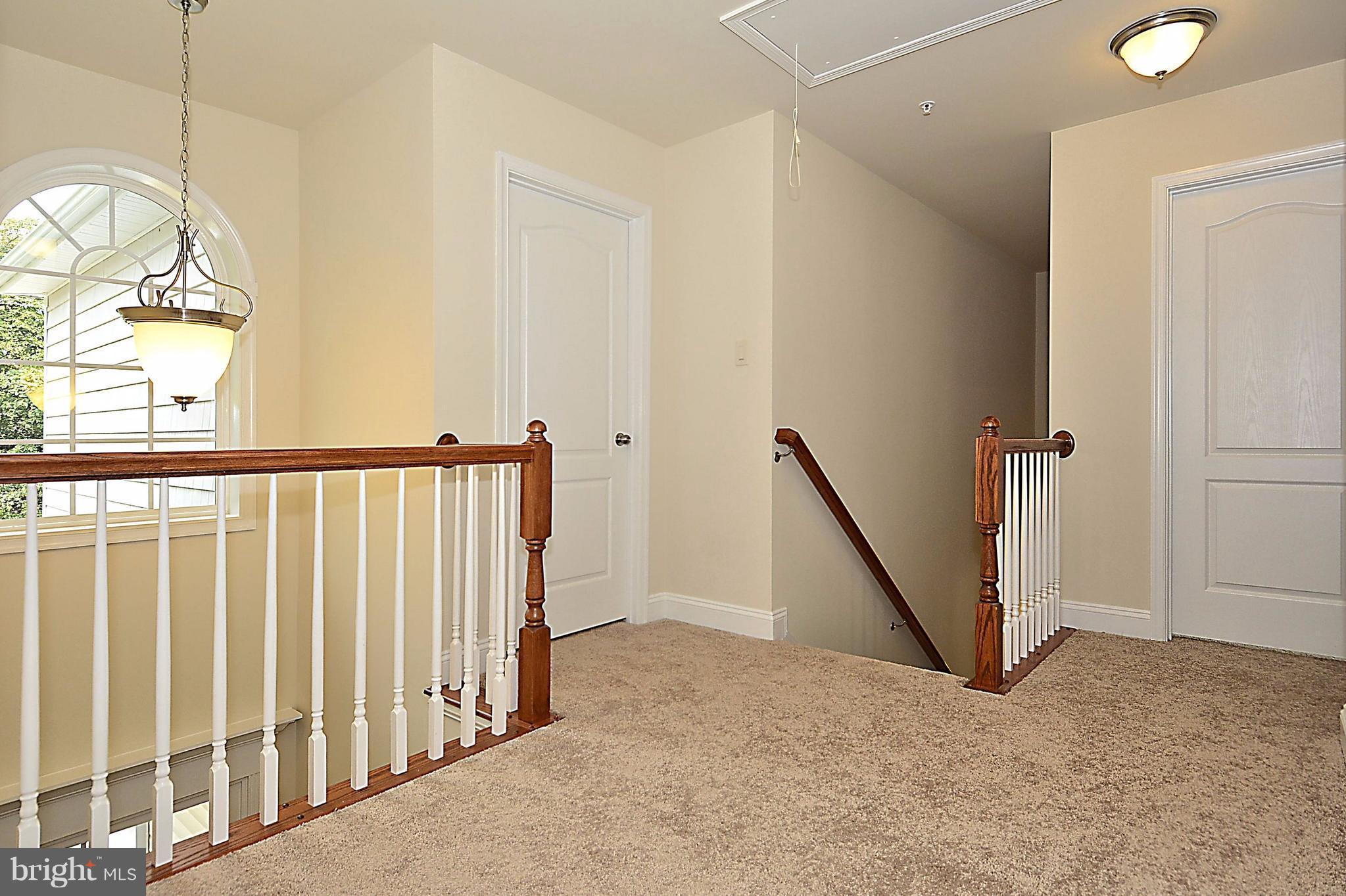 8170 Hicks Road Jessup, MD 20794 - Photo 12 of 30 Interior (General)