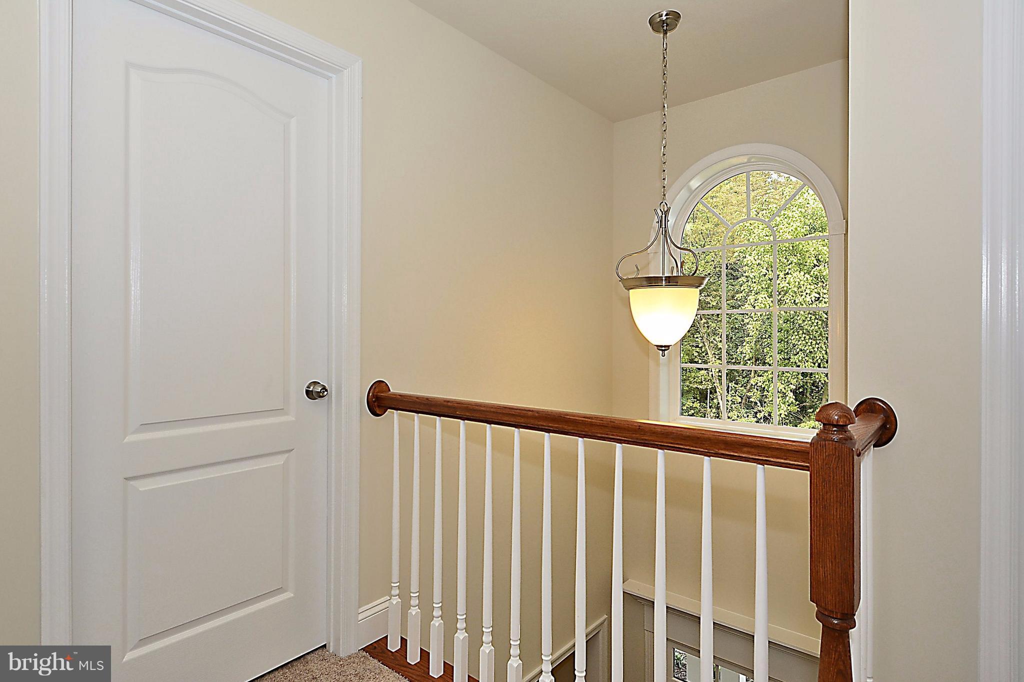 8170 Hicks Road Jessup, MD 20794 - Photo 13 of 30 Interior (General)