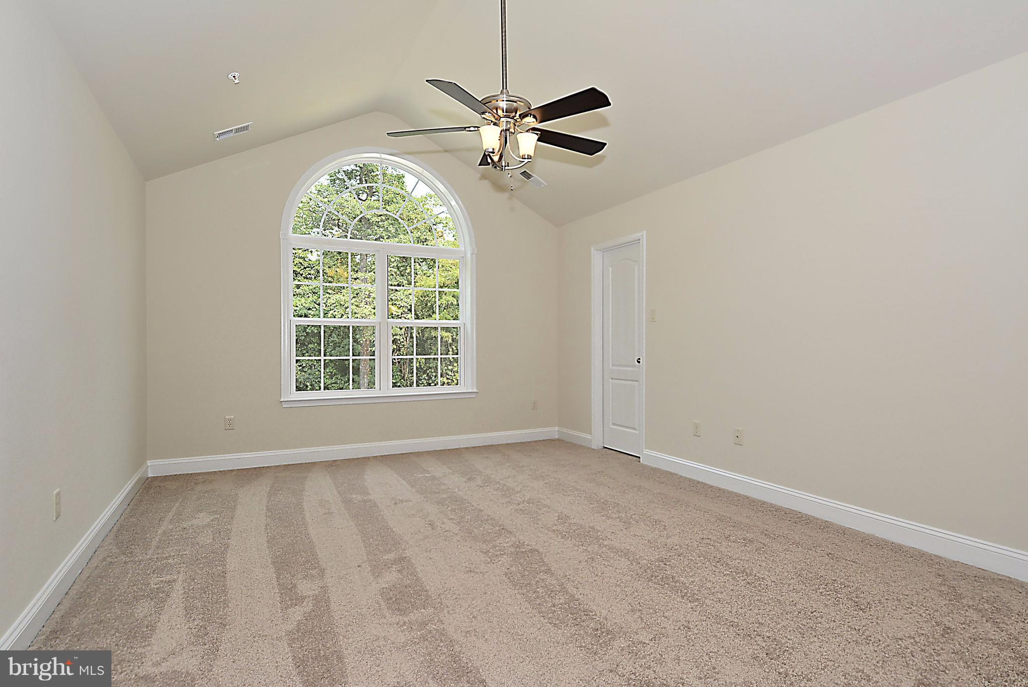 8170 Hicks Road Jessup, MD 20794 - Photo 14 of 30 Bedroom