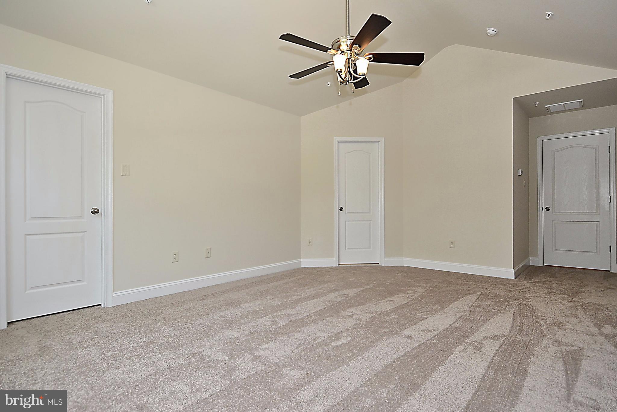 8170 Hicks Road Jessup, MD 20794 - Photo 15 of 30 Bedroom (Master)