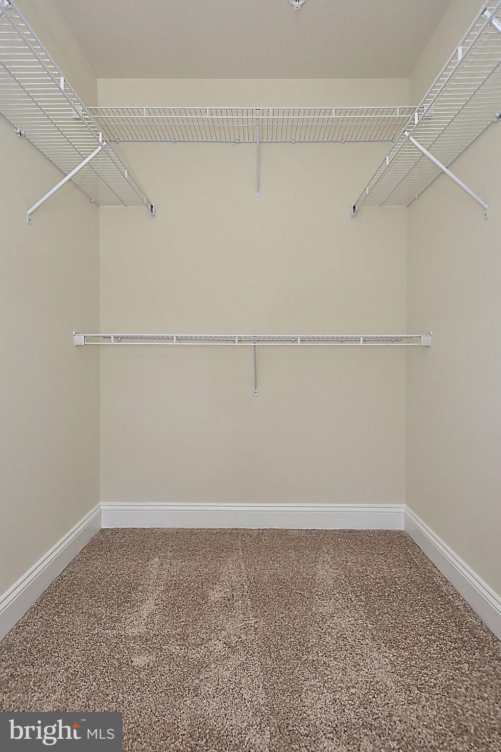 8170 Hicks Road Jessup, MD 20794 - Photo 16 of 30 Bedroom (Master)