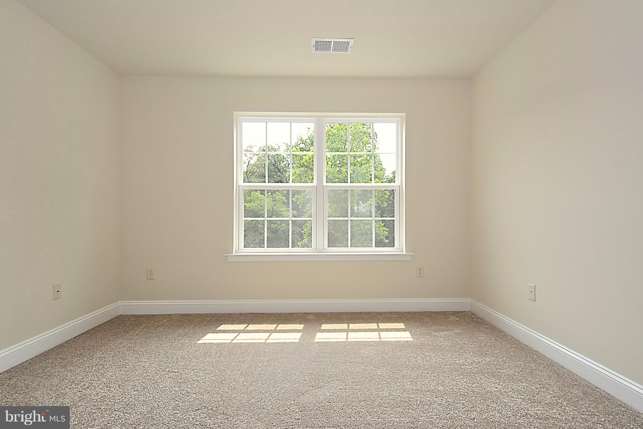 8170 Hicks Road Jessup, MD 20794 - Photo 19 of 30 Bedroom