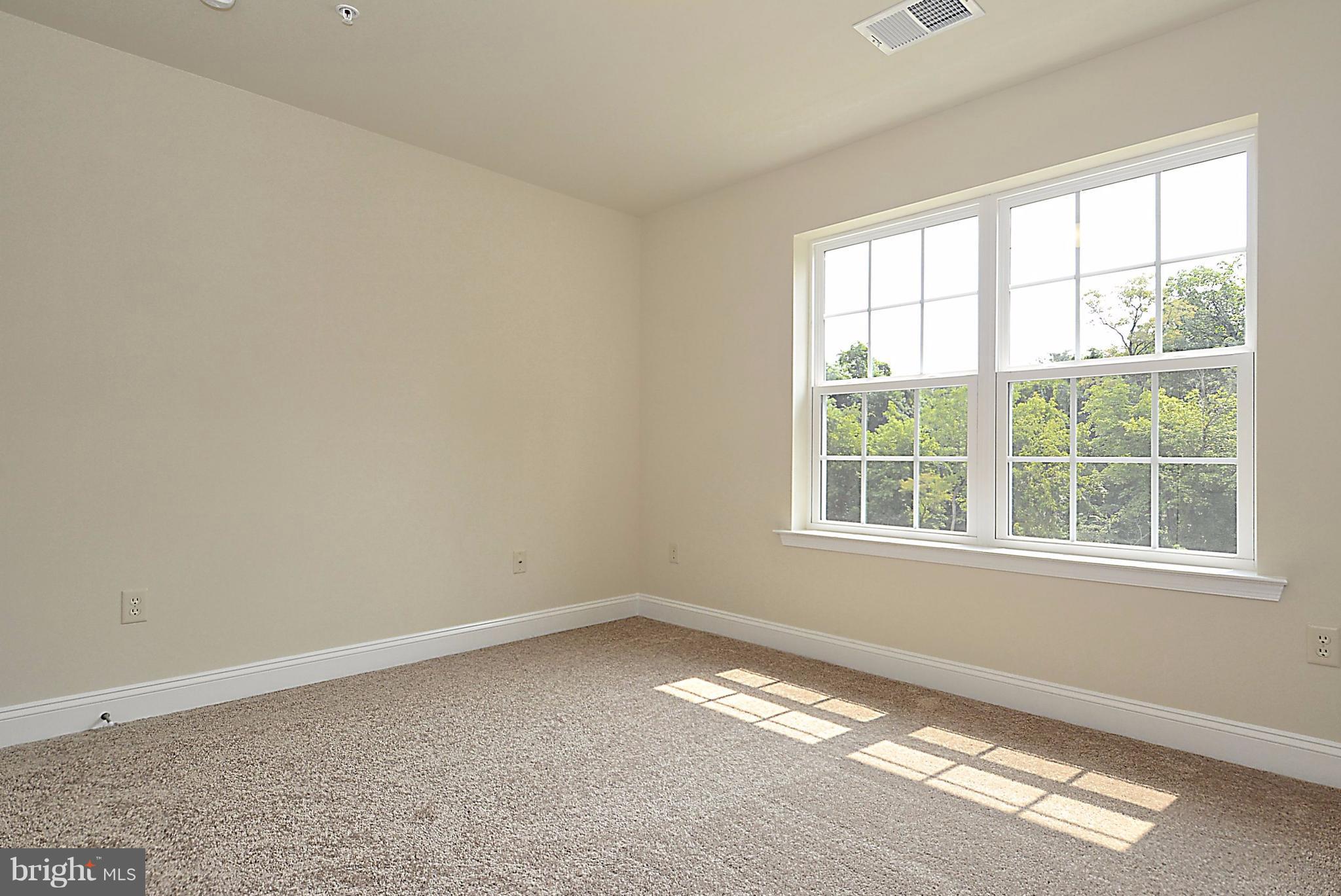 8170 Hicks Road Jessup, MD 20794 - Photo 20 of 30 Bedroom