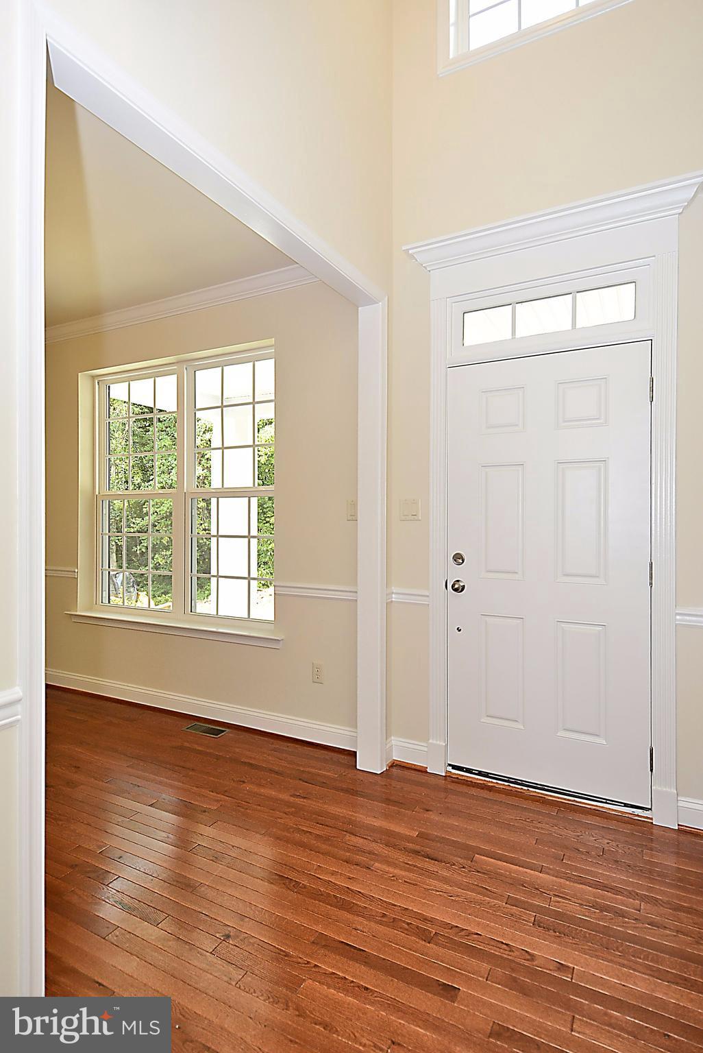 8170 Hicks Road Jessup, MD 20794 - Photo 3 of 30 Interior (General)