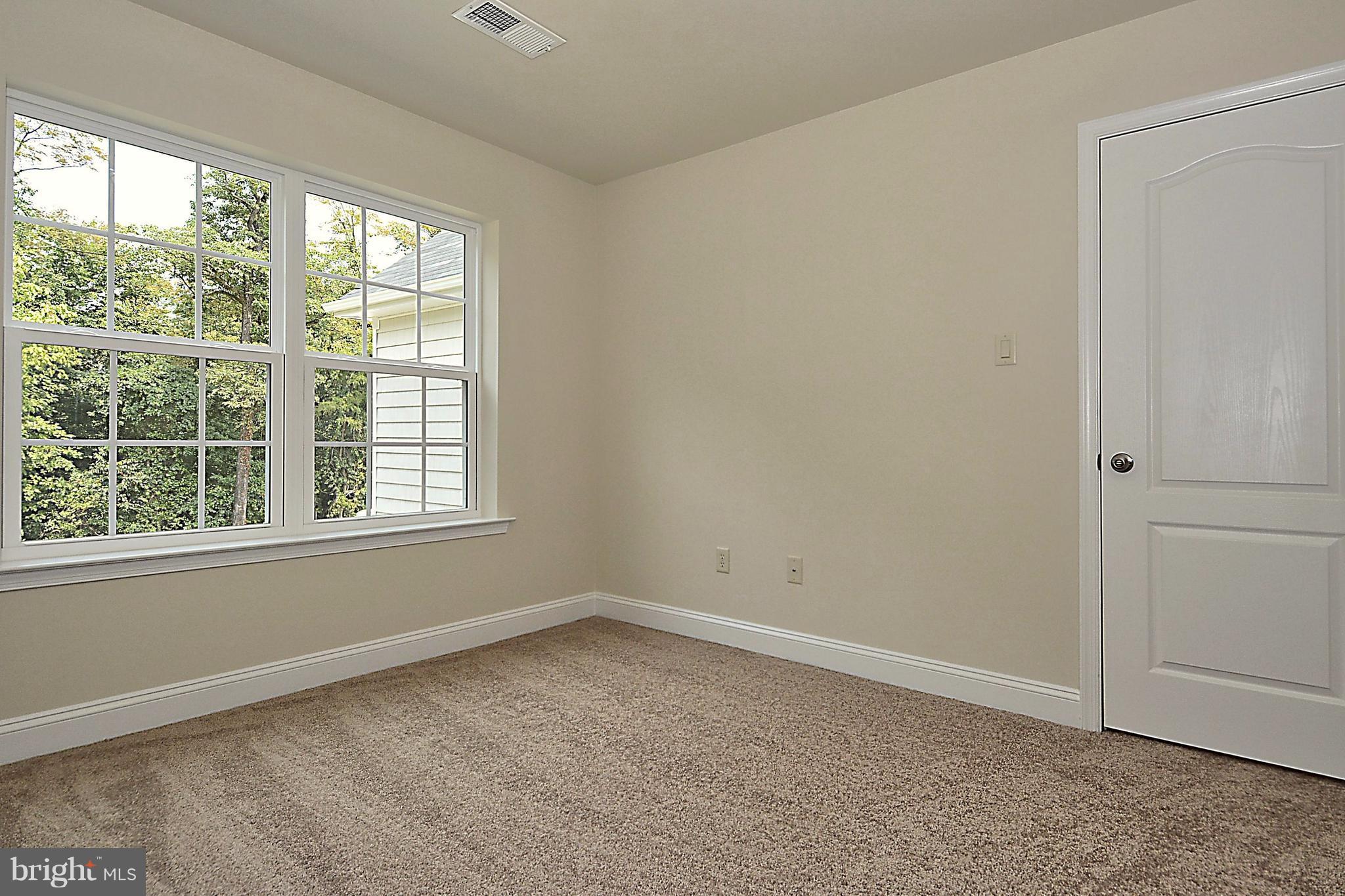 8170 Hicks Road Jessup, MD 20794 - Photo 21 of 30 Bedroom
