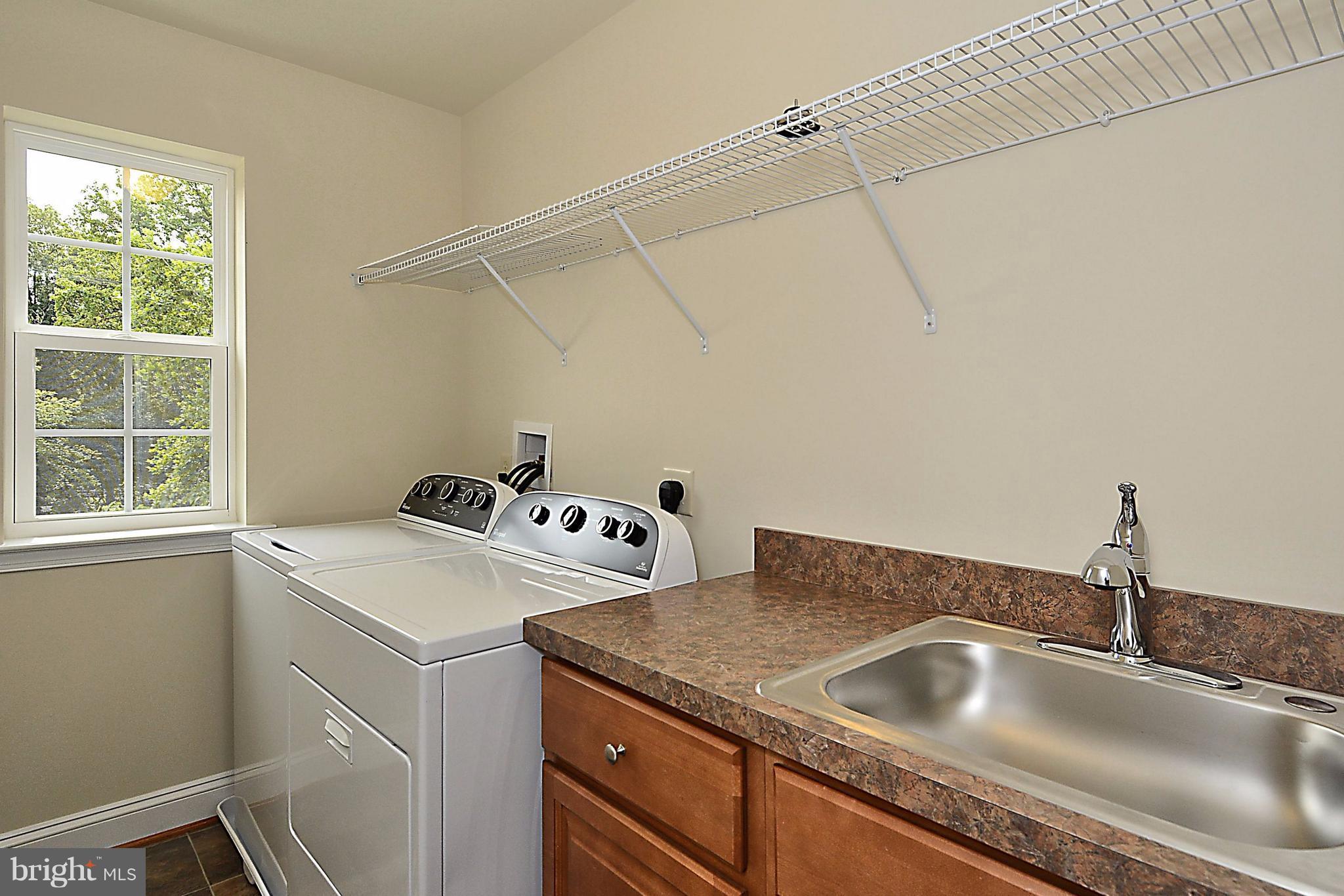 8170 Hicks Road Jessup, MD 20794 - Photo 22 of 30 Interior (General)