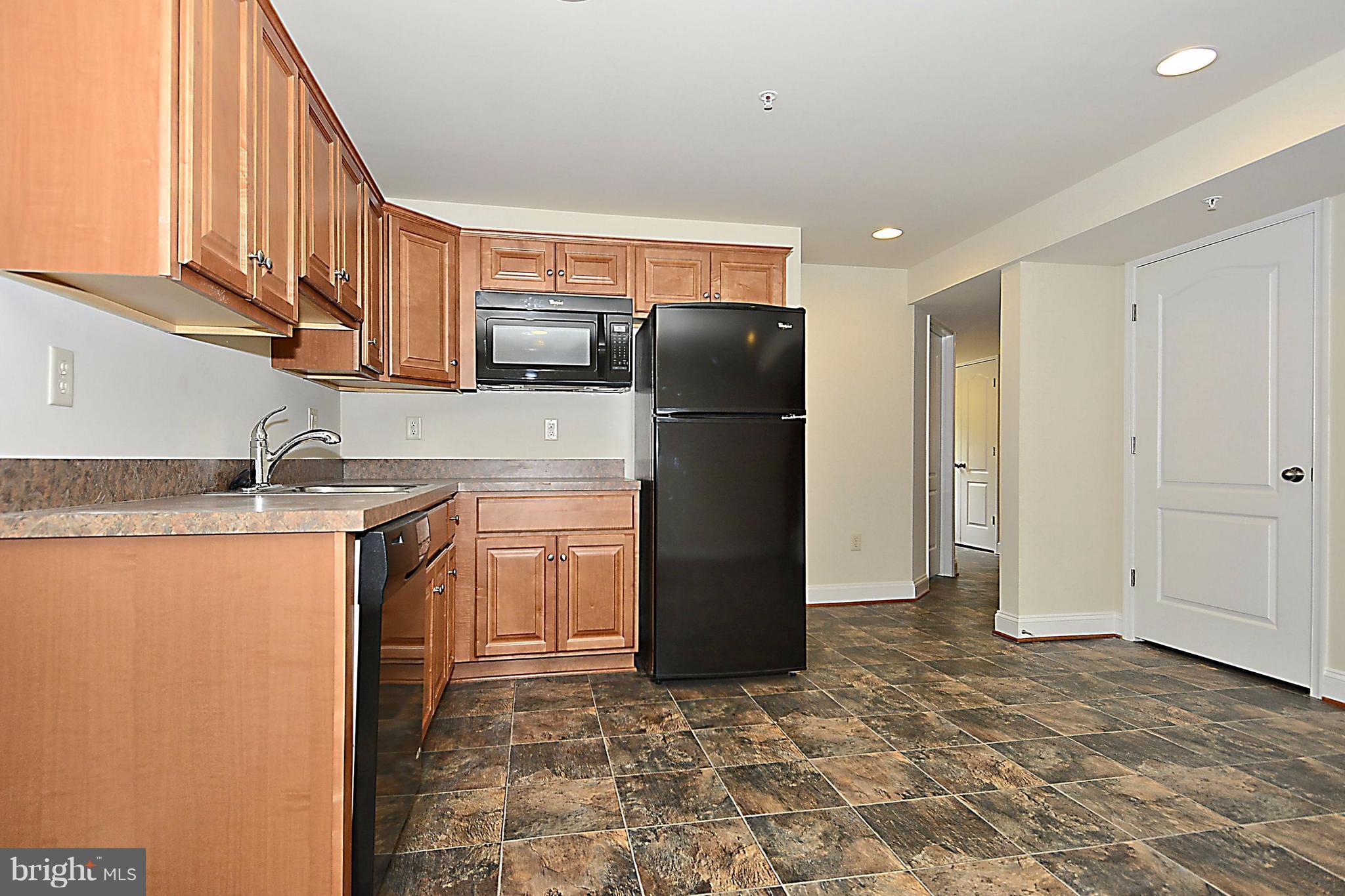8170 Hicks Road Jessup, MD 20794 - Photo 24 of 30 Basement