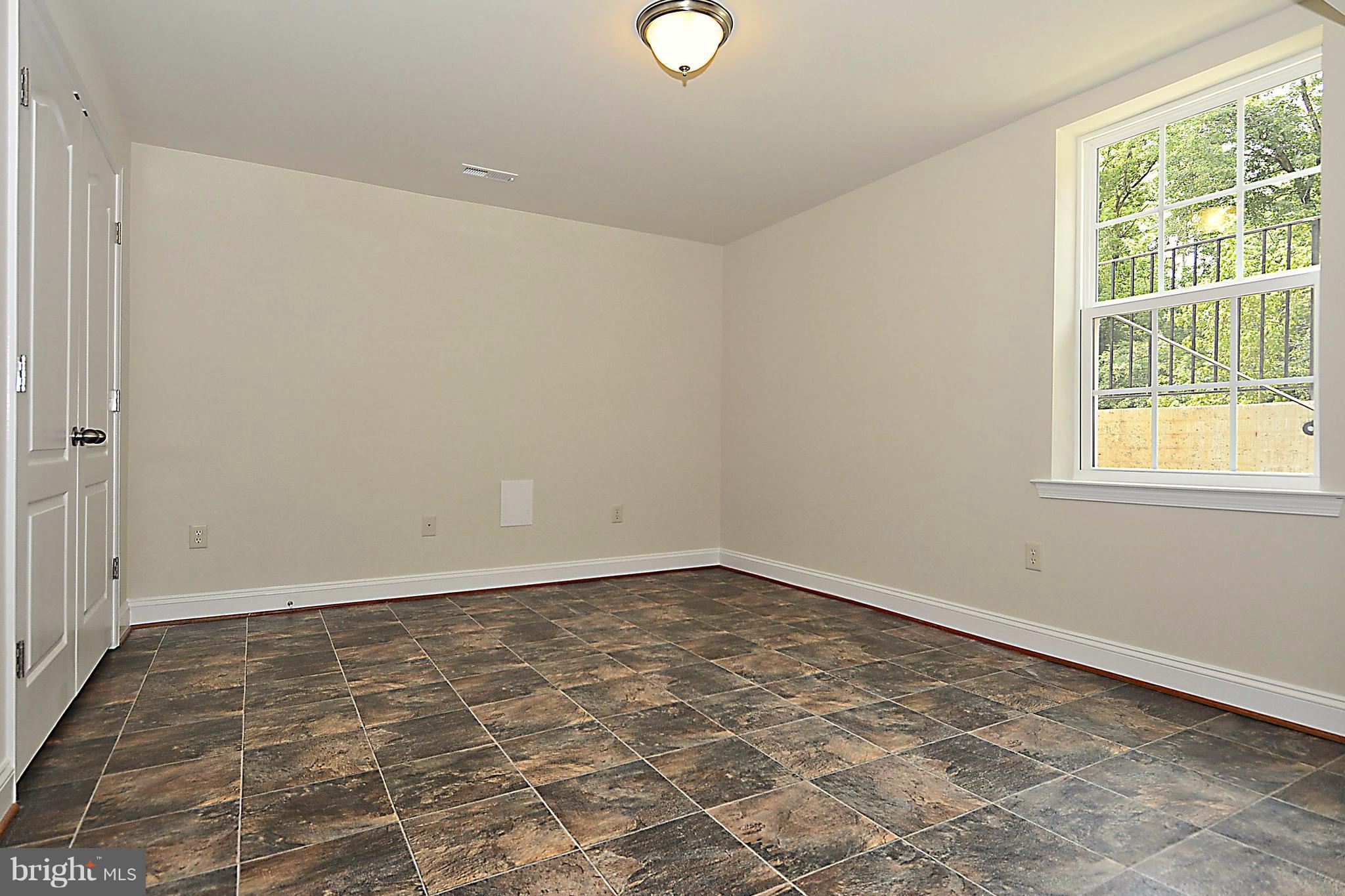 8170 Hicks Road Jessup, MD 20794 - Photo 25 of 30 Bedroom