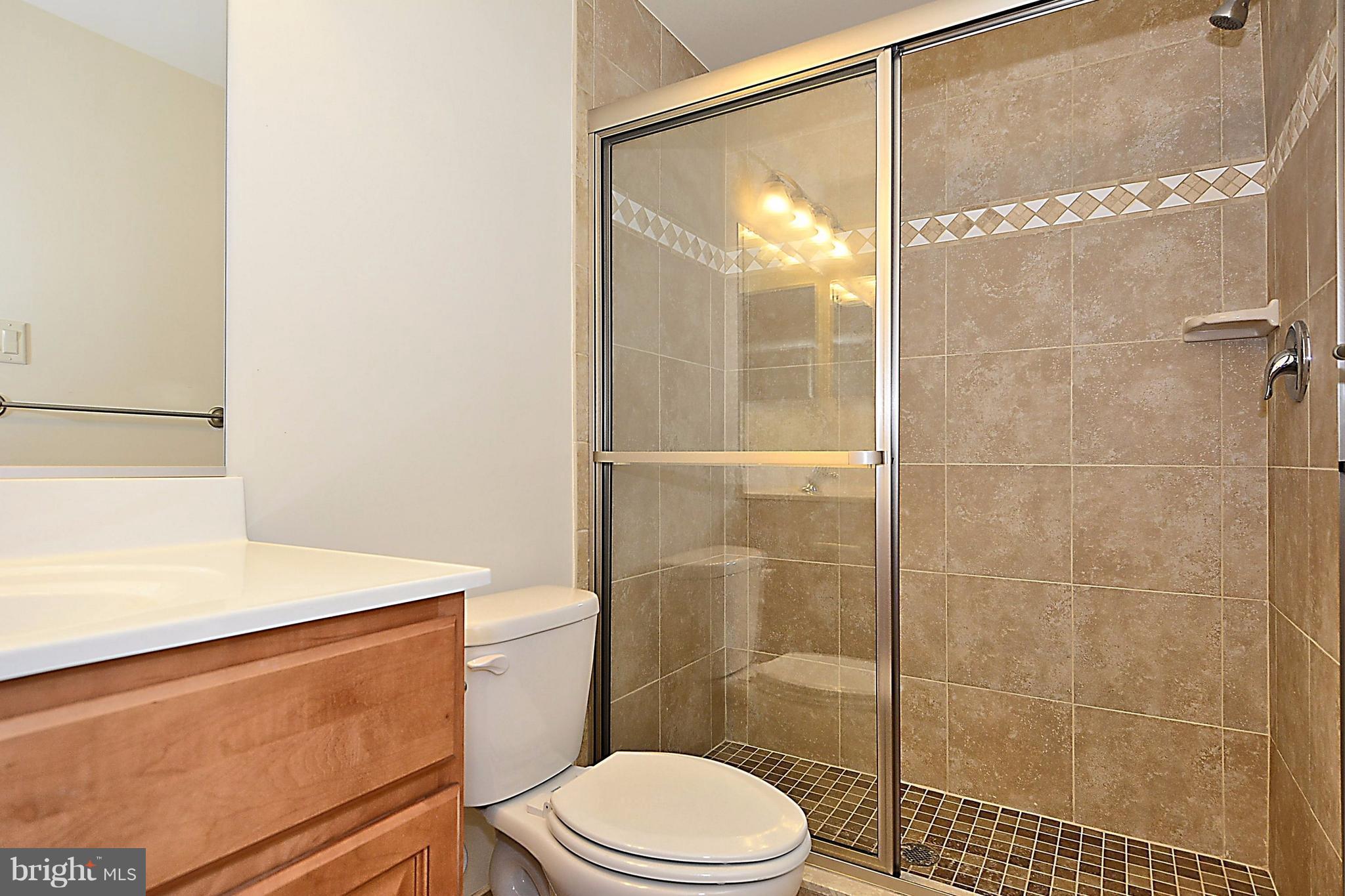 8170 Hicks Road Jessup, MD 20794 - Photo 26 of 30 Bath