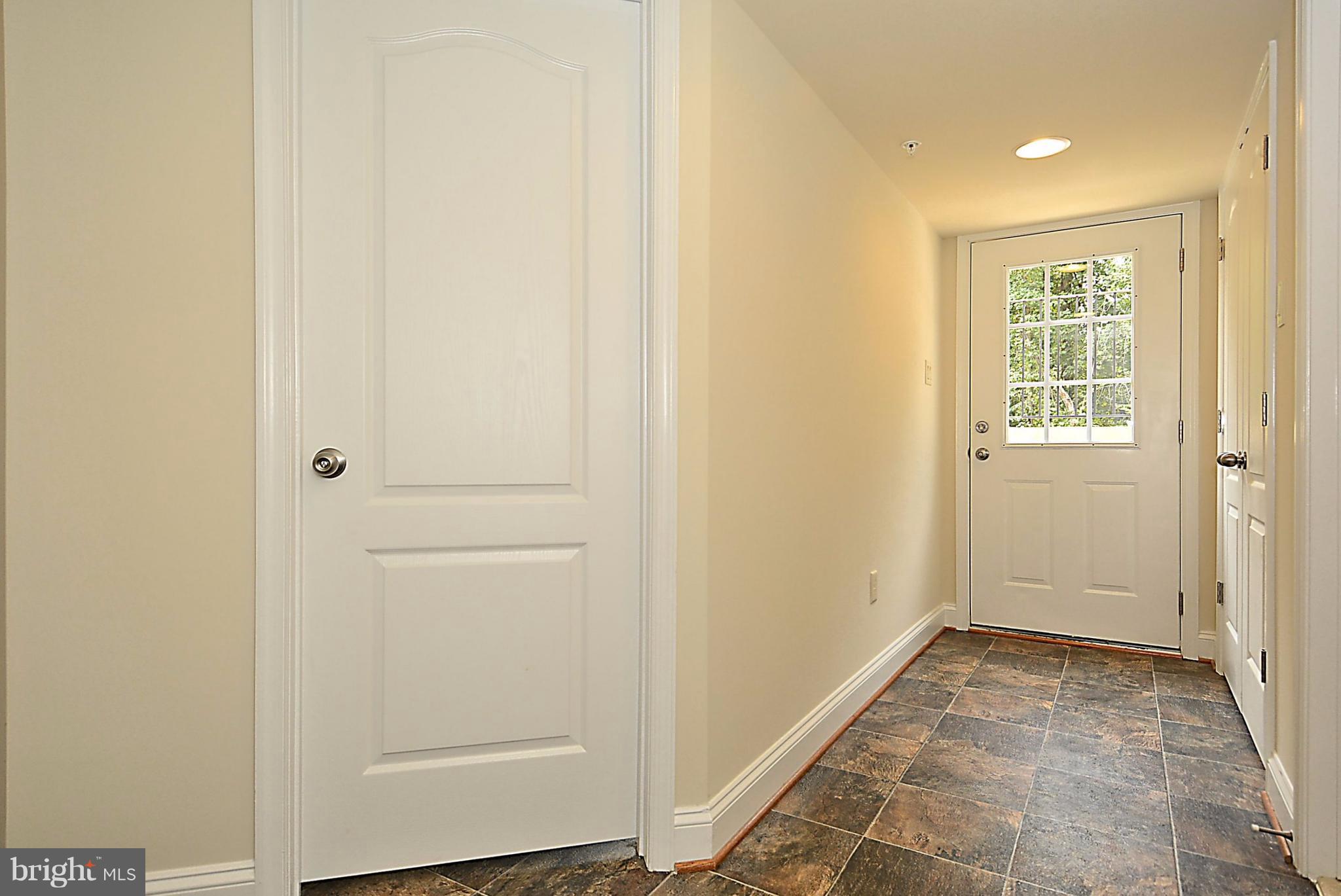 8170 Hicks Road Jessup, MD 20794 - Photo 27 of 30 Interior (General)
