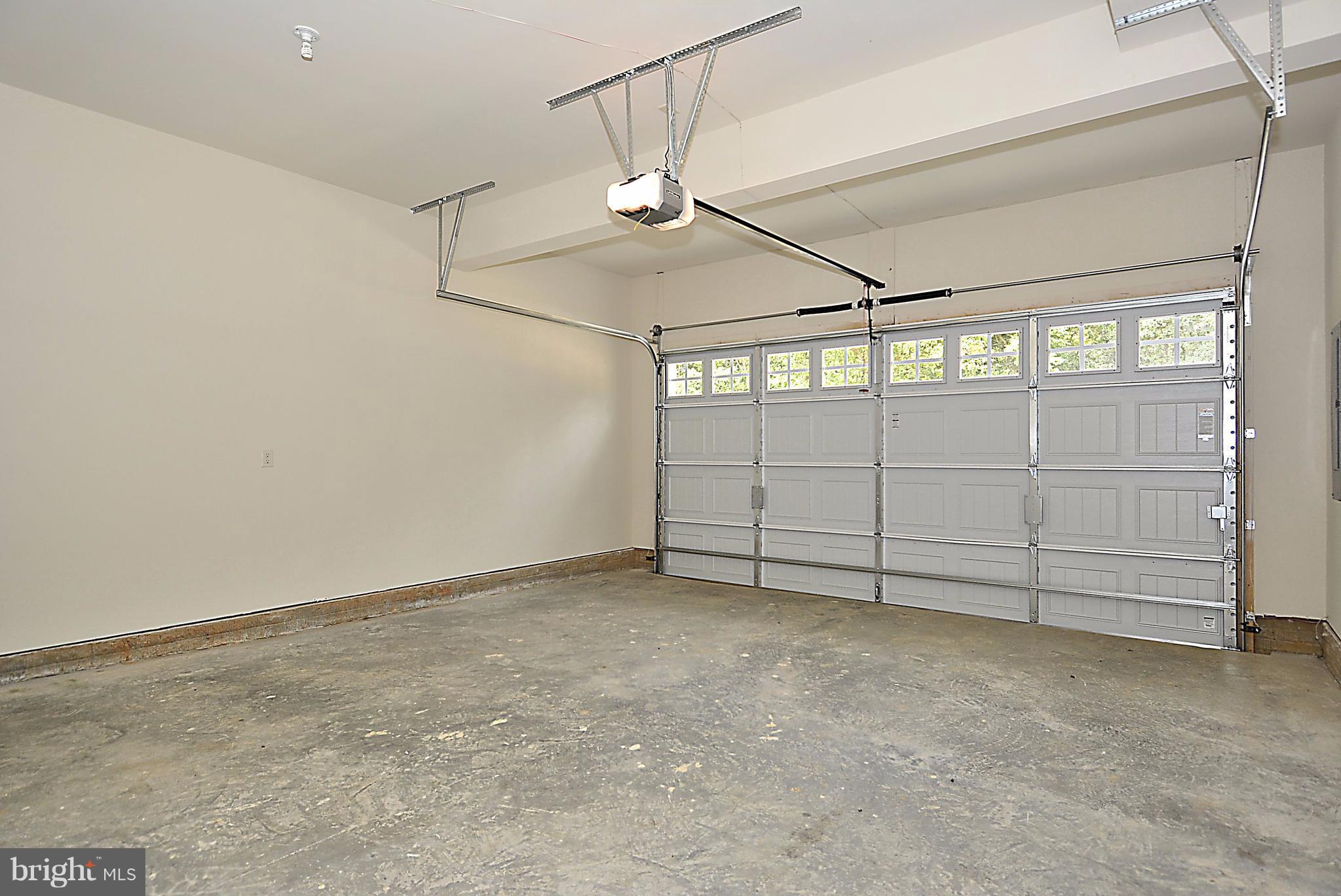 8170 Hicks Road Jessup, MD 20794 - Photo 28 of 30 Interior (General)