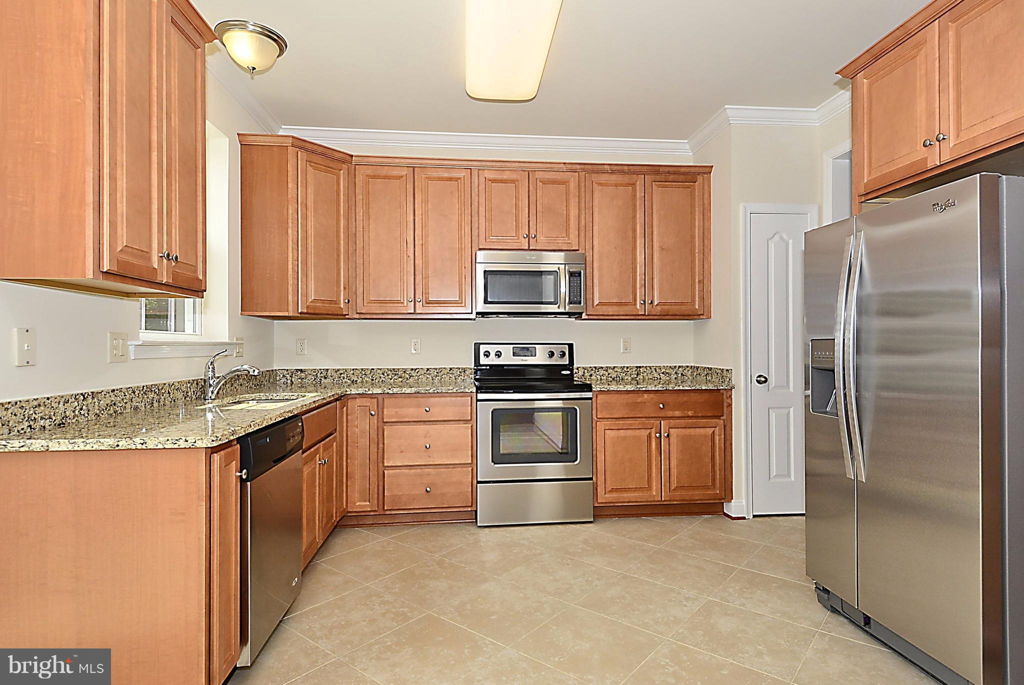 8170 Hicks Road Jessup, MD 20794 - Photo 5 of 30 Kitchen