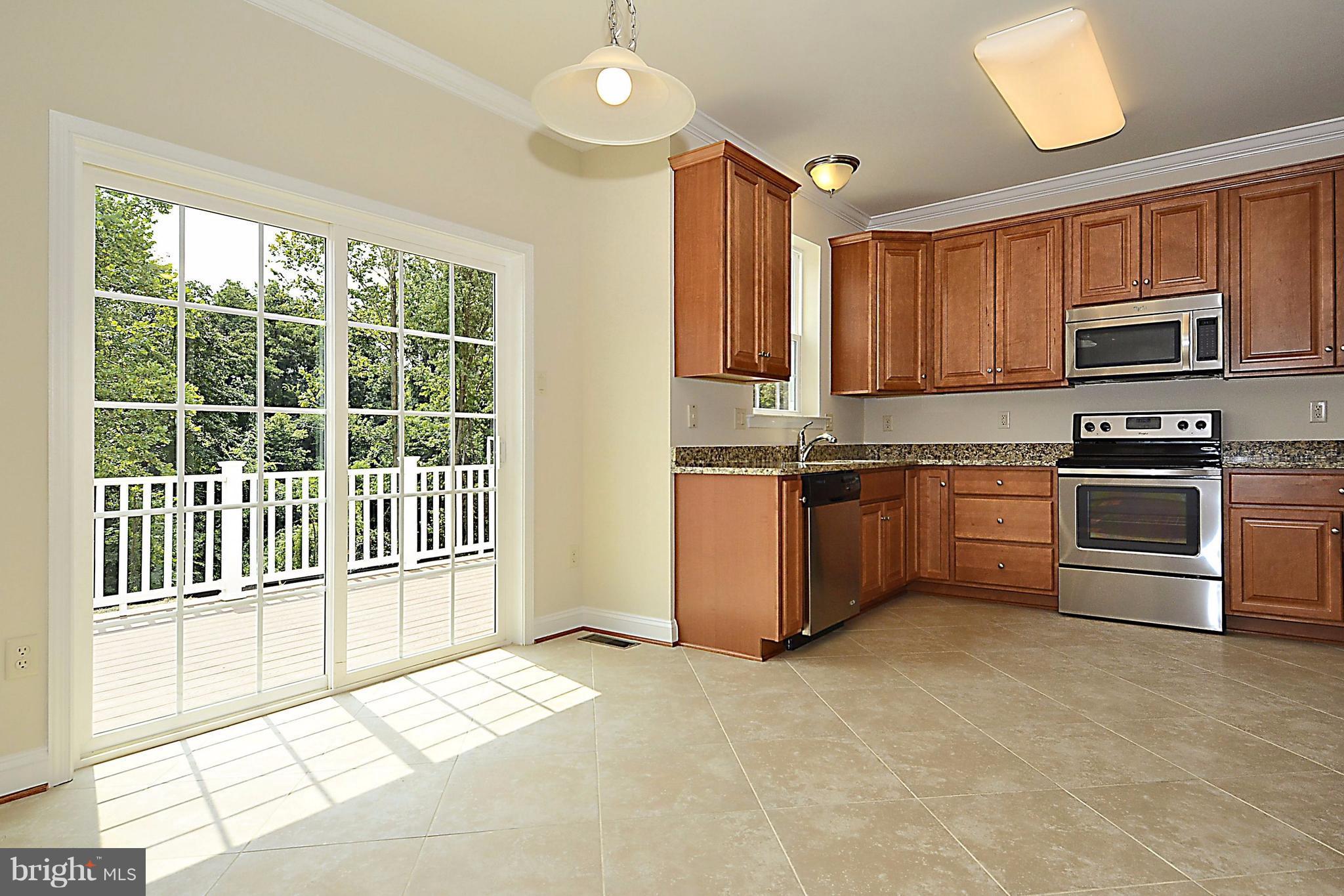 8170 Hicks Road Jessup, MD 20794 - Photo 7 of 30 Kitchen