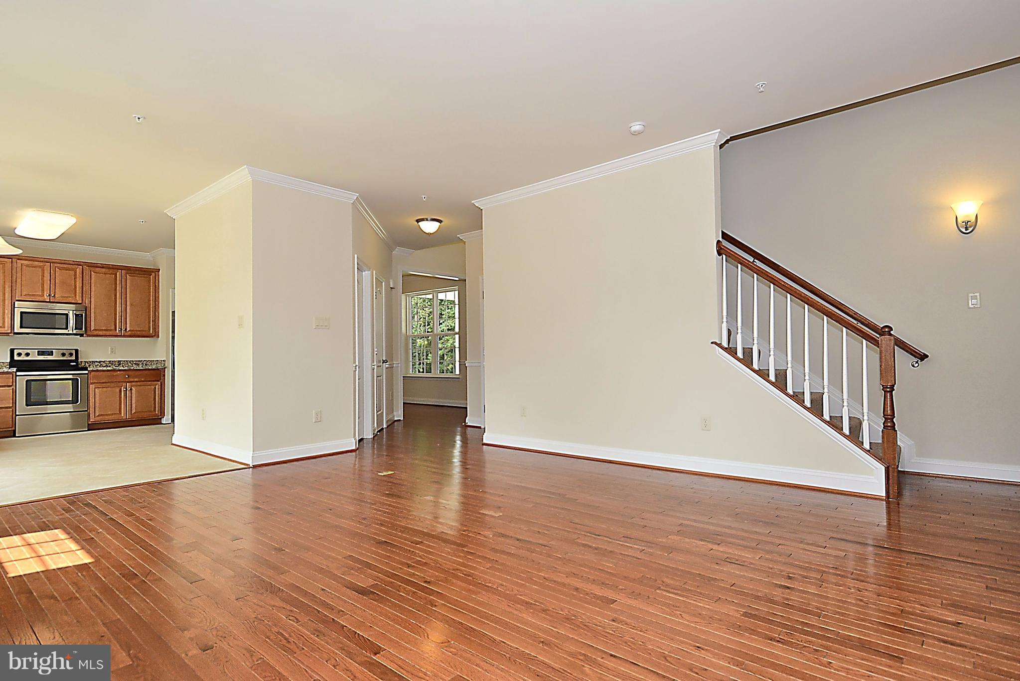 8170 Hicks Road Jessup, MD 20794 - Photo 8 of 30 Family Room