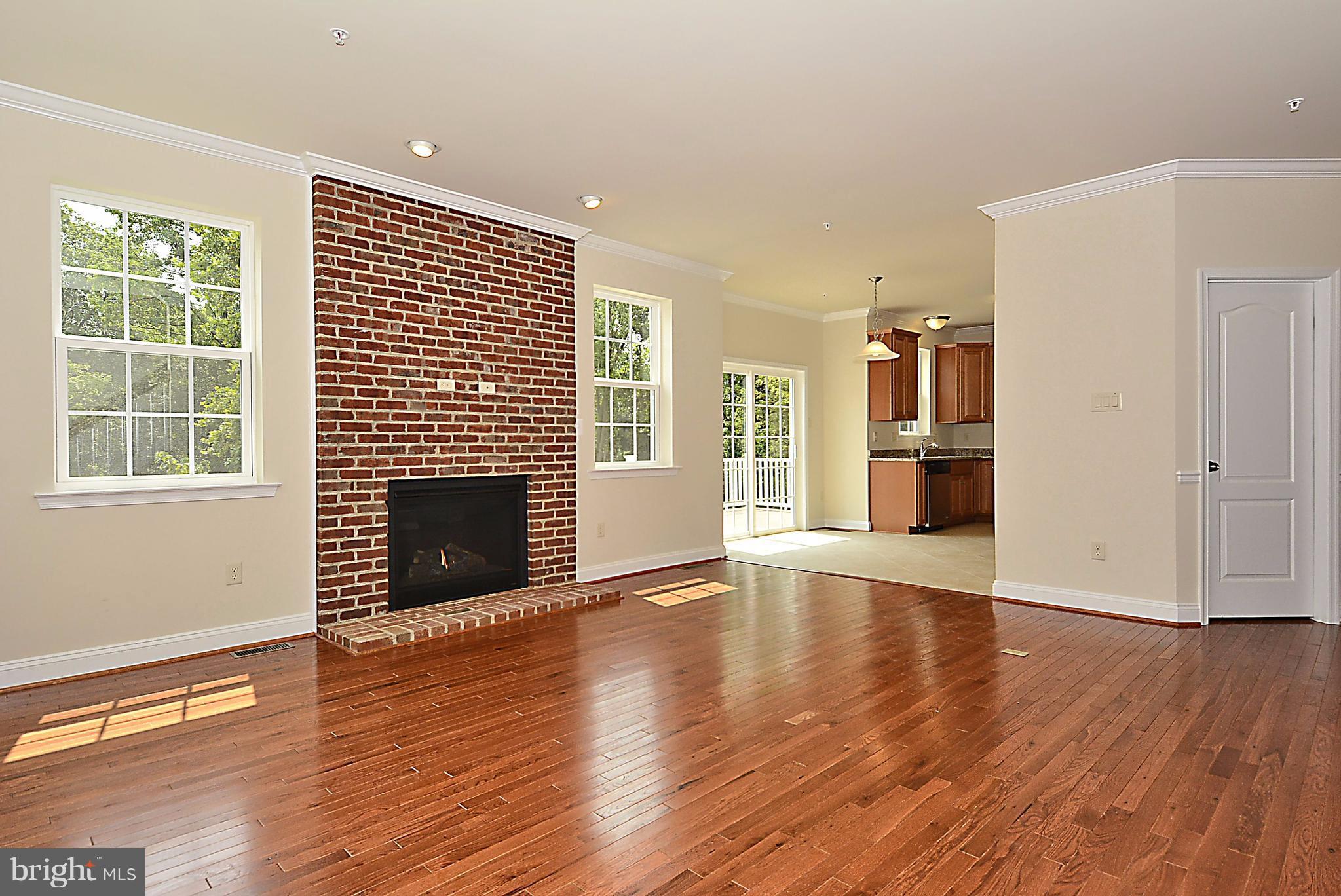 8170 Hicks Road Jessup, MD 20794 - Photo 9 of 30 Family Room