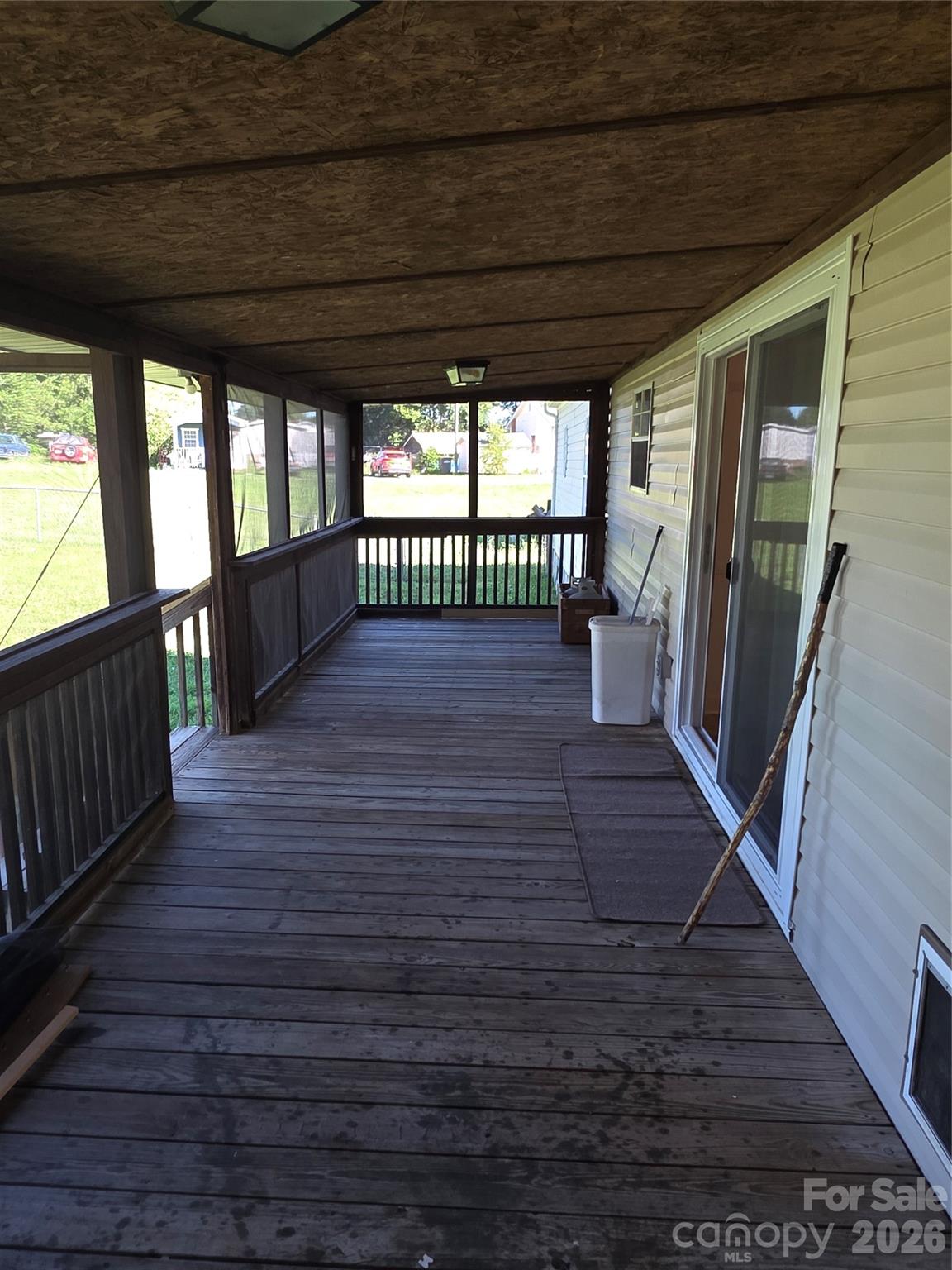 1395 Cape Hickory Road Hickory, NC 28601 - Photo 20 of 22