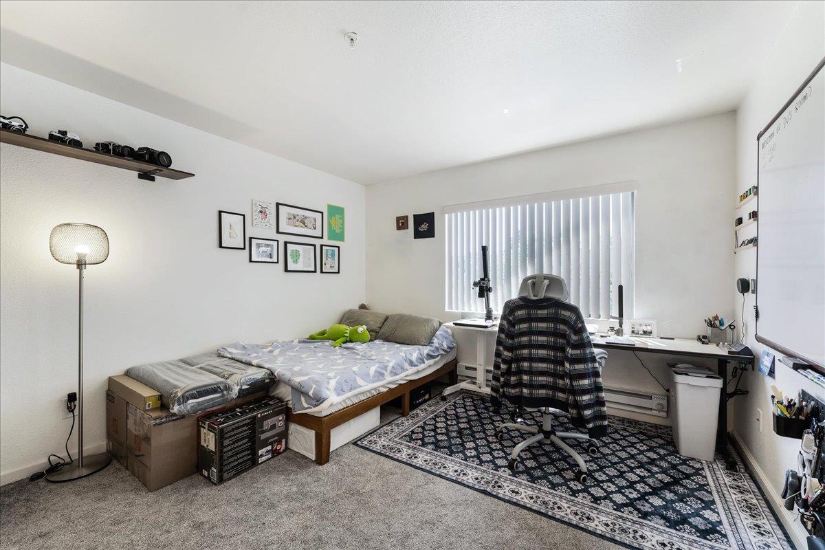 41 Grandview Street, Unit 1604 Santa Cruz, CA 95060 - Photo 13 of 19