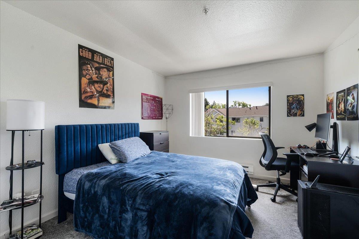 41 Grandview Street, Unit 1604 Santa Cruz, CA 95060 - Photo 14 of 19