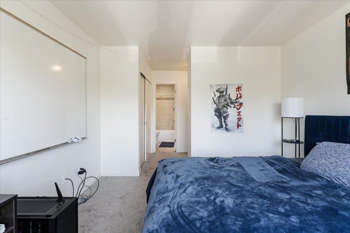 41 Grandview Street, Unit 1604 Santa Cruz, CA 95060 - Photo 15 of 19