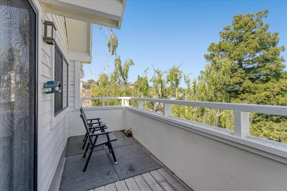 41 Grandview Street, Unit 1604 Santa Cruz, CA 95060 - Photo 17 of 19