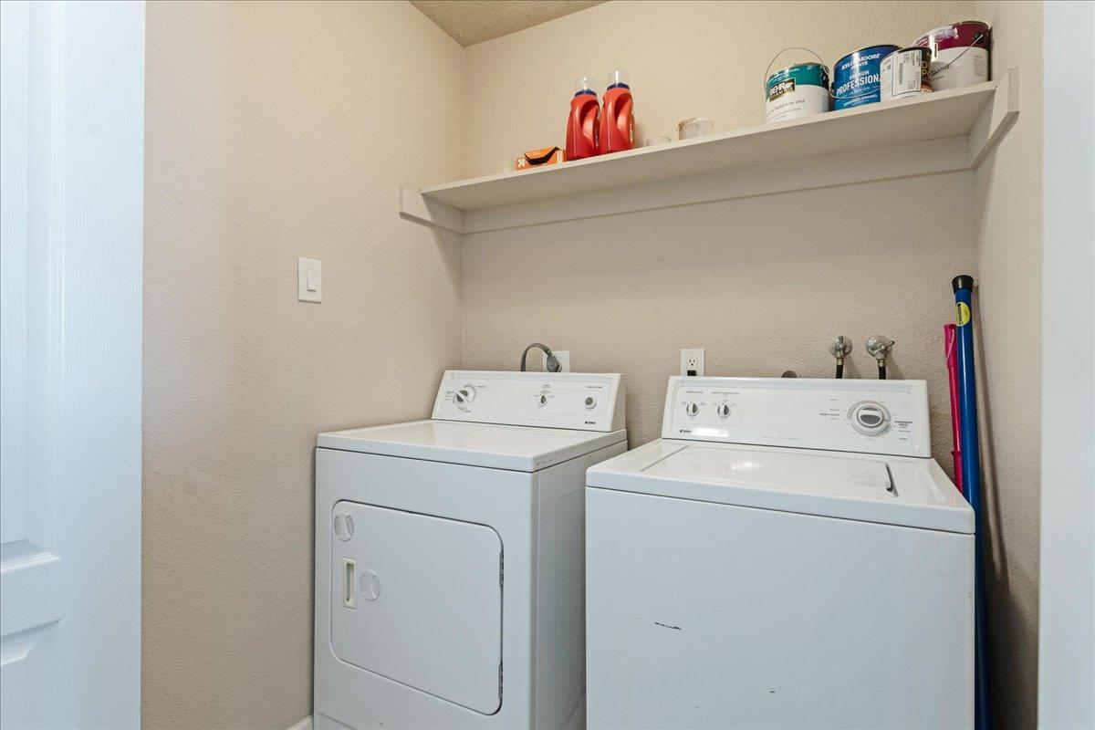 41 Grandview Street, Unit 1604 Santa Cruz, CA 95060 - Photo 18 of 19