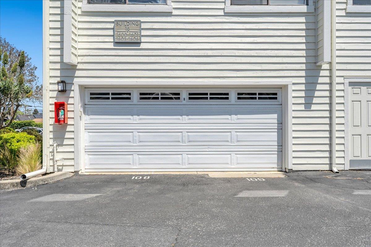 41 Grandview Street, Unit 1604 Santa Cruz, CA 95060 - Photo 19 of 19