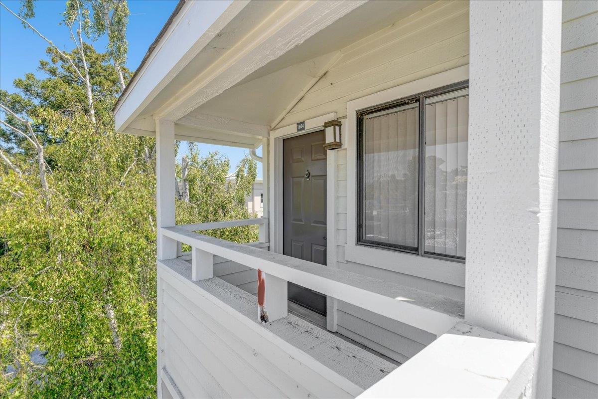 41 Grandview Street, Unit 1604 Santa Cruz, CA 95060 - Photo 3 of 19