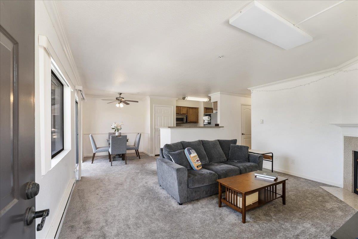 41 Grandview Street, Unit 1604 Santa Cruz, CA 95060 - Photo 4 of 19