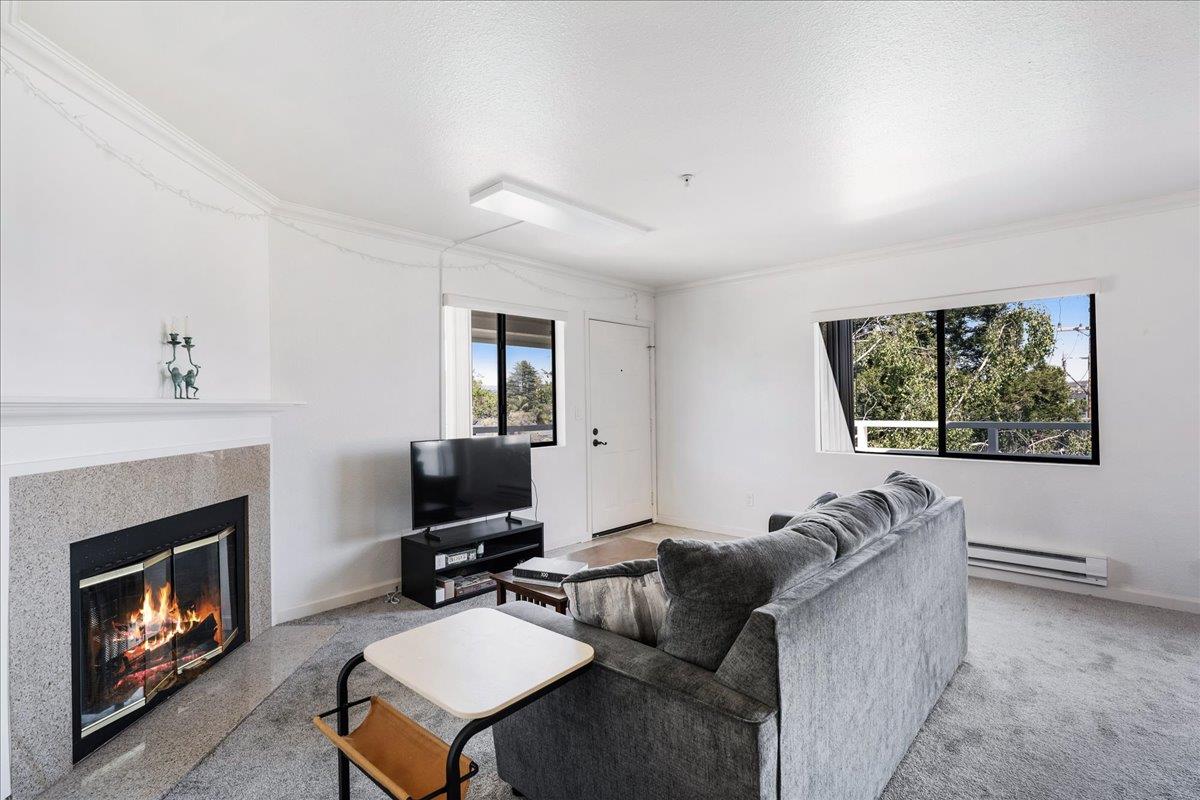 41 Grandview Street, Unit 1604 Santa Cruz, CA 95060 - Photo 5 of 19